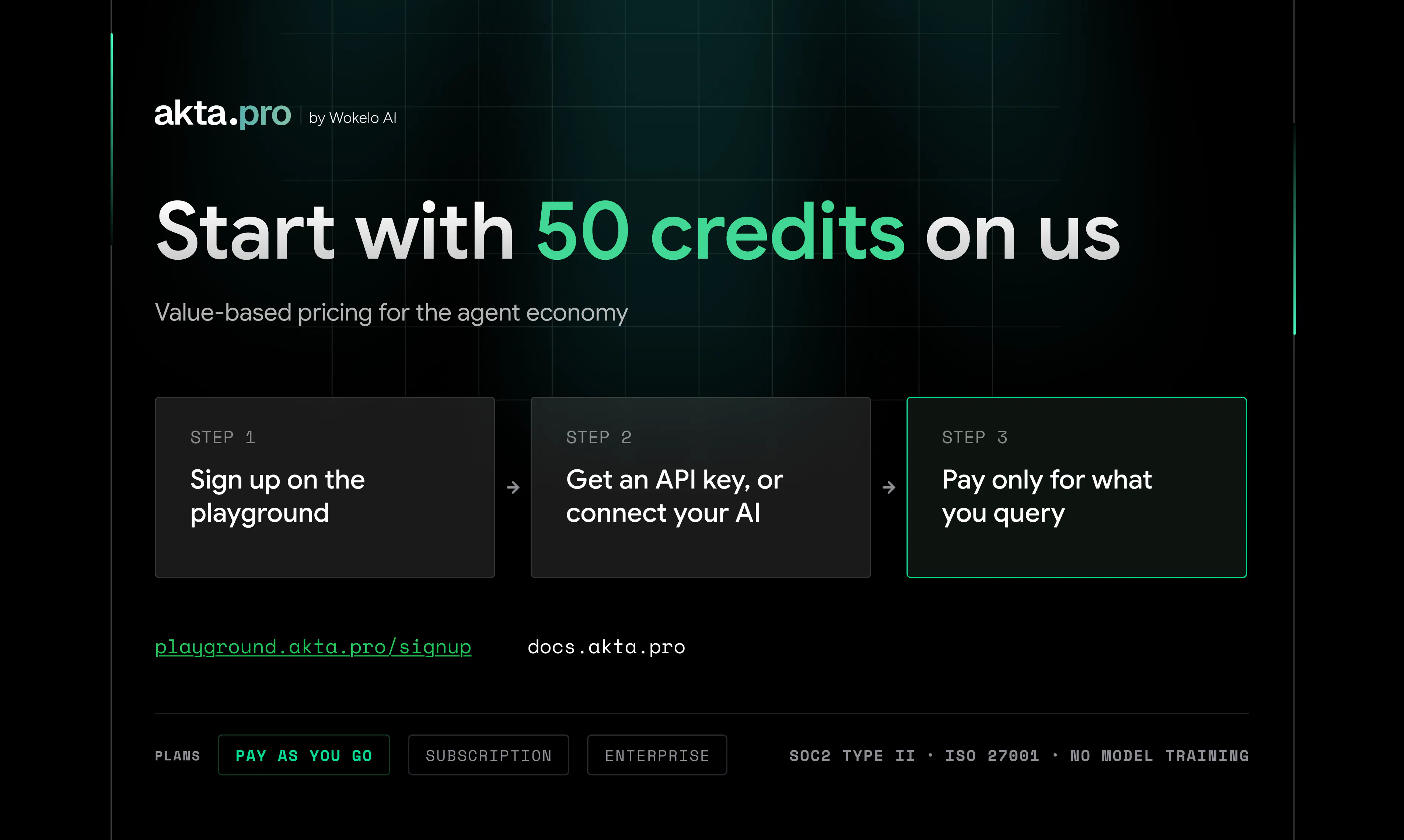 akta.pro gallery image