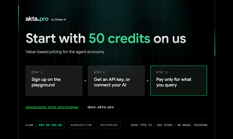 akta.pro screenshot 7