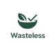 Wasteless