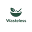 Wasteless