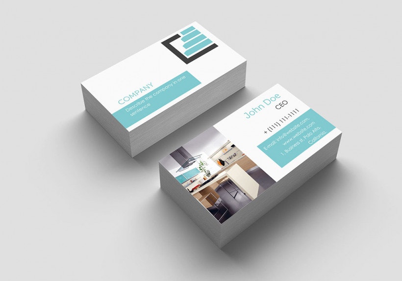 The Wilda Online Document Builder gallery image