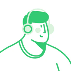 Ordery Illustrations