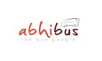 AbhiBus image