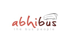 AbhiBus media 2
