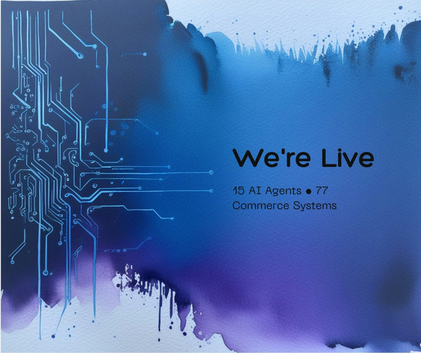 OmniFINDS™ gallery image