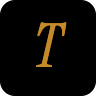 ToneSwap