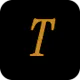 ToneSwap