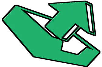 Just Metrically gallery image