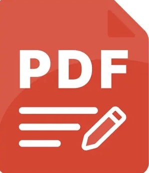 Éditeur PDF: lire, scanner et signe