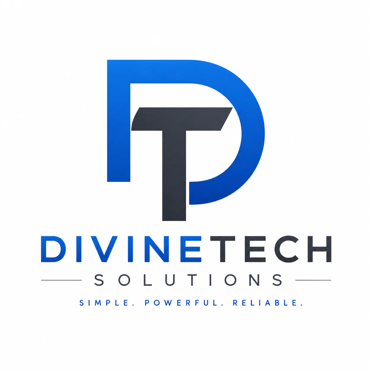 Divinestock