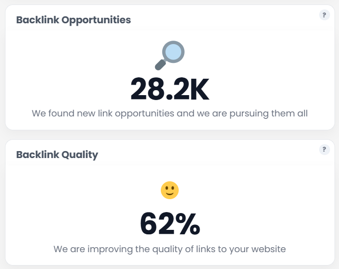 Overflow Cafe gallery image