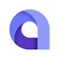Quitly: Sober Days Counter