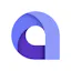 Quitly: Sober Days Counter