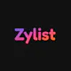 Zylist