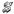 Starter Code