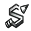 Starter Code
