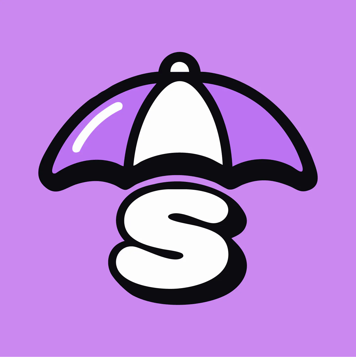 Sumbrel
