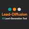 Lead Diffusion AI