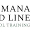 Commercial Drivers License Training