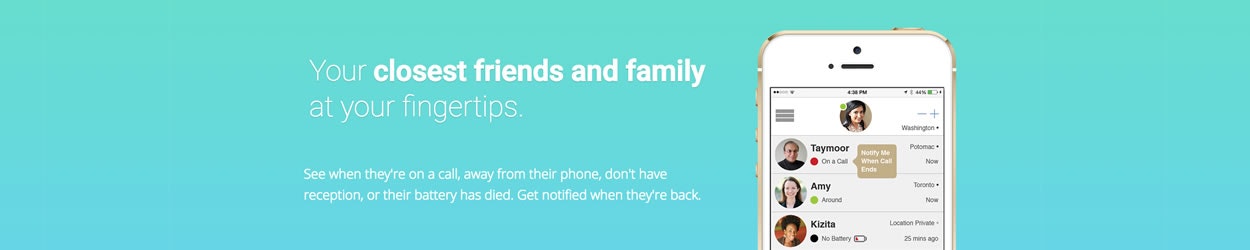 Prevoo gallery image