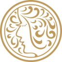 Skin Lightening Treatment