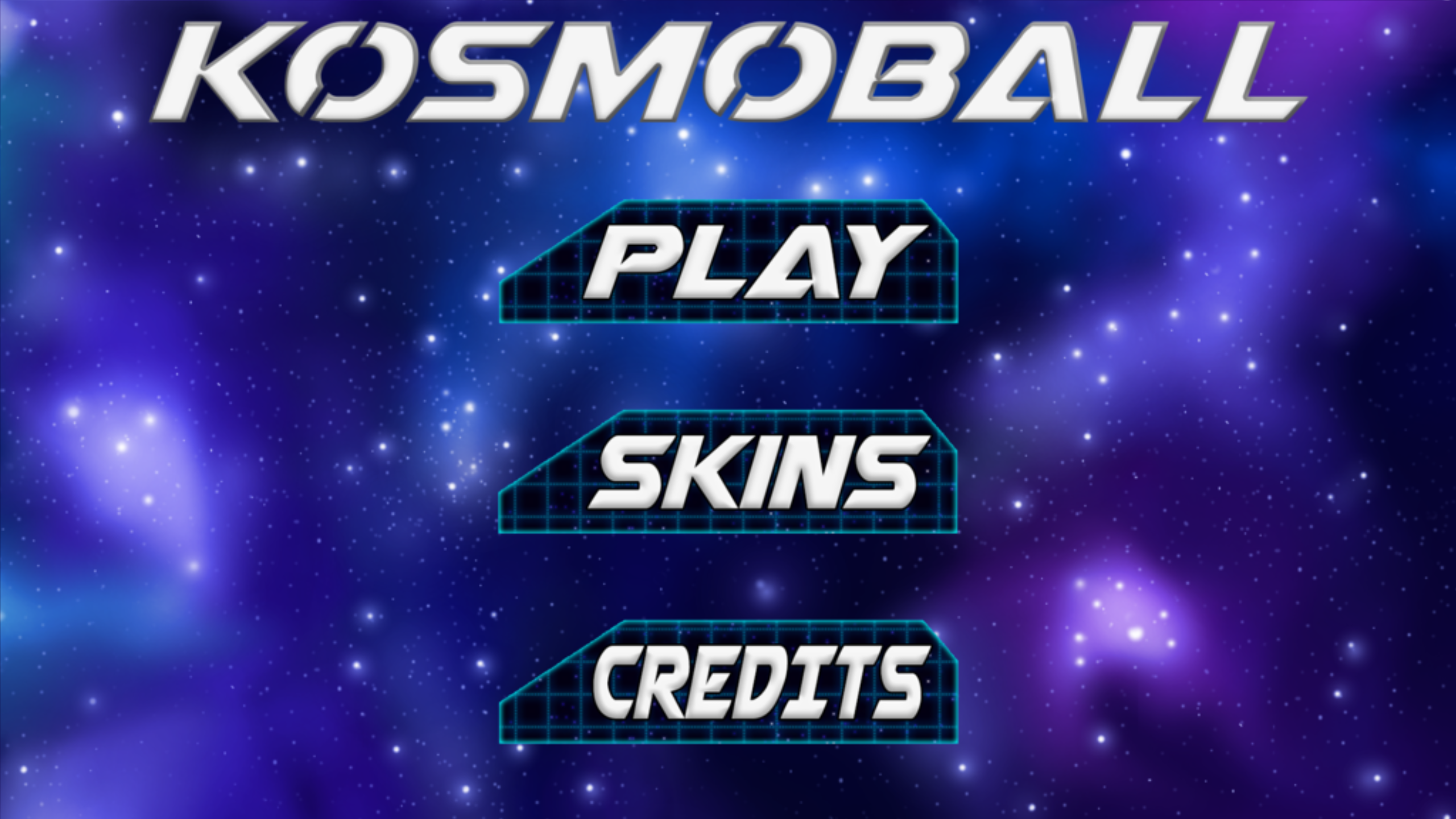 KosmoBall gallery image