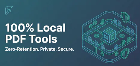 FixIt Localy gallery image