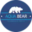 Aqua Bear Plumbing & Drain