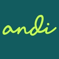 Andi