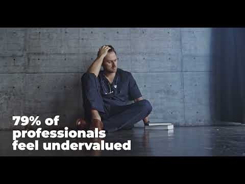 PROSFY gallery image