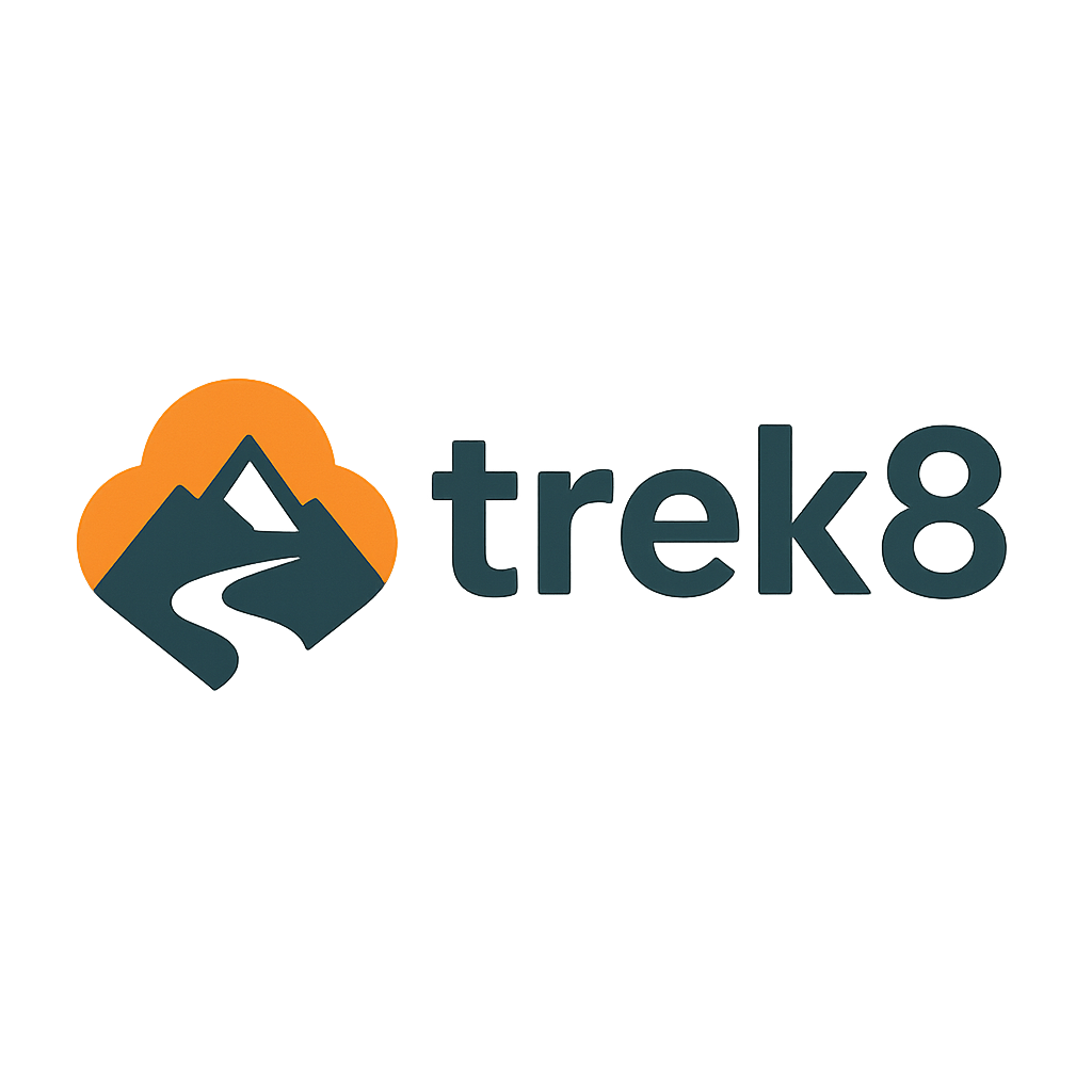 trek8