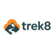 trek8
