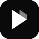 Sendi API