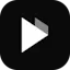 Sendi API