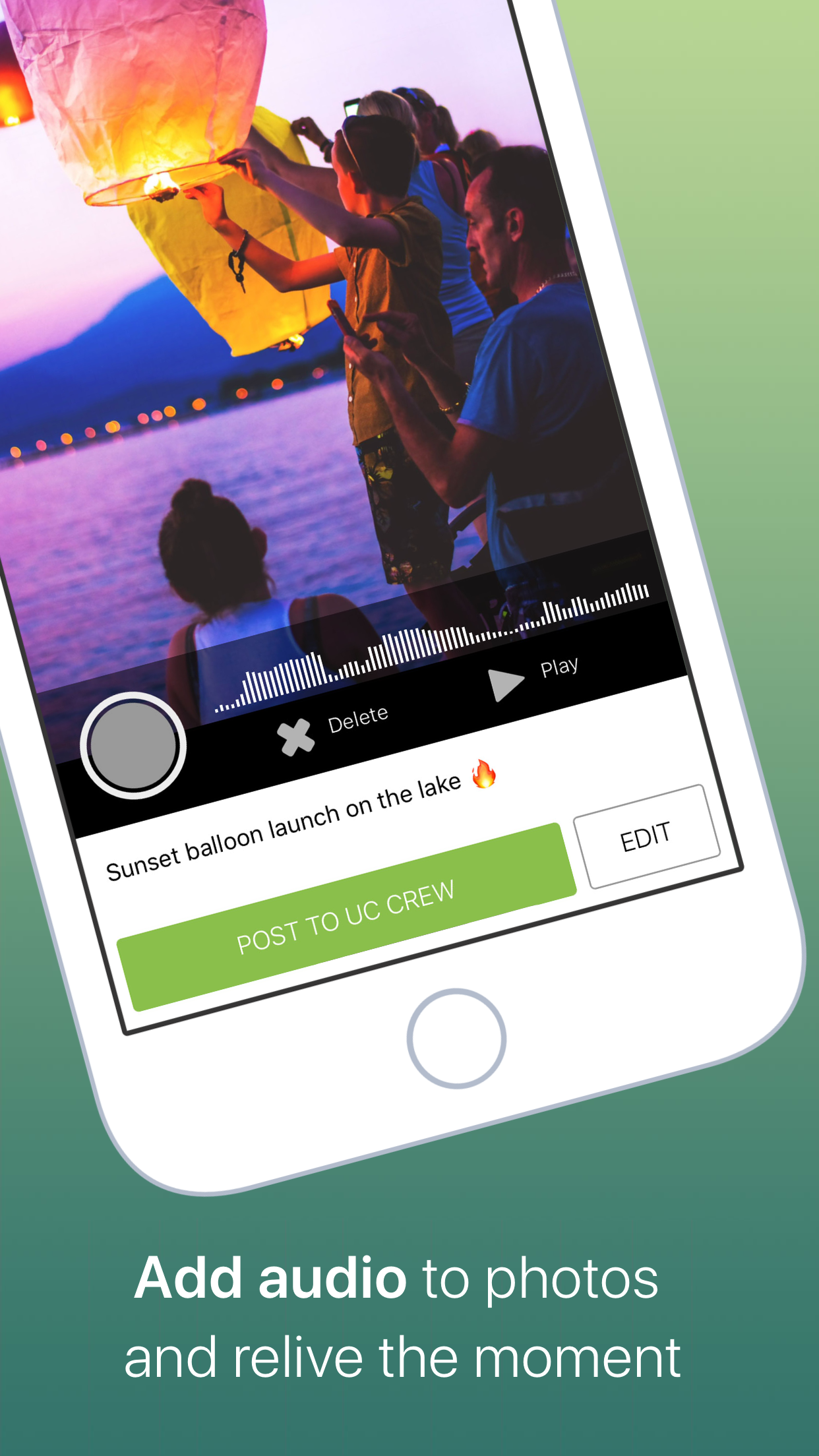 Capsure gallery image