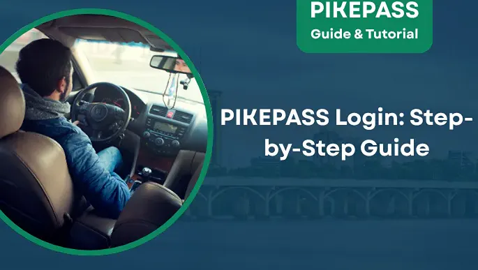 PIKEPASS 제품 배너