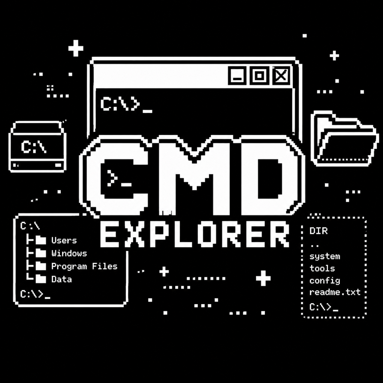 cmd_explorer