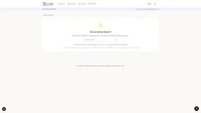 The Digital Employee gallery image