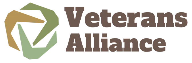 Veterans Alliance gallery image