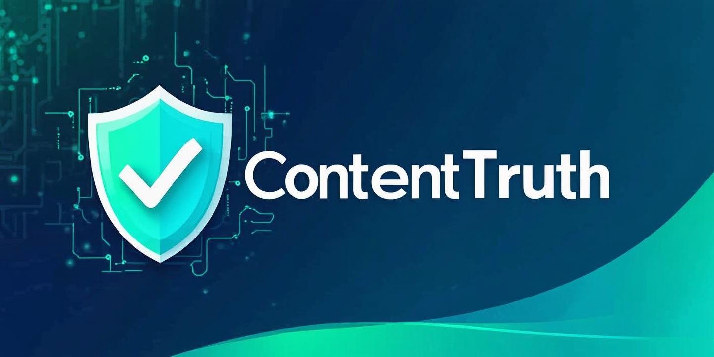 ContentTruth gallery image