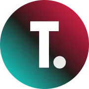 TikTok Story Viewer