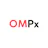 One Million Pixels