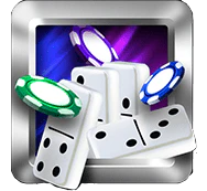 Agen Poker Terpercaya cover