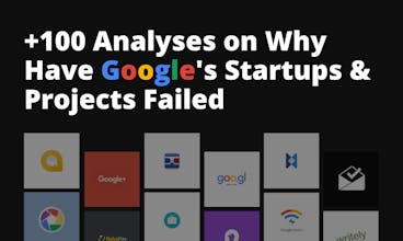 Google Cemetery gallery image