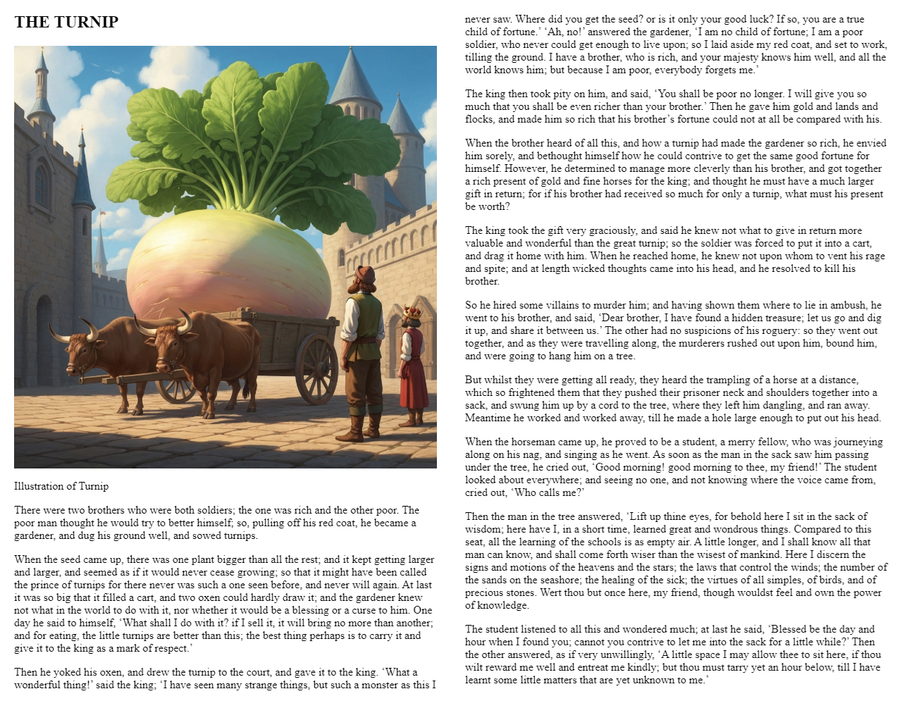 TextWiz gallery image