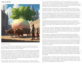 TextWiz gallery image