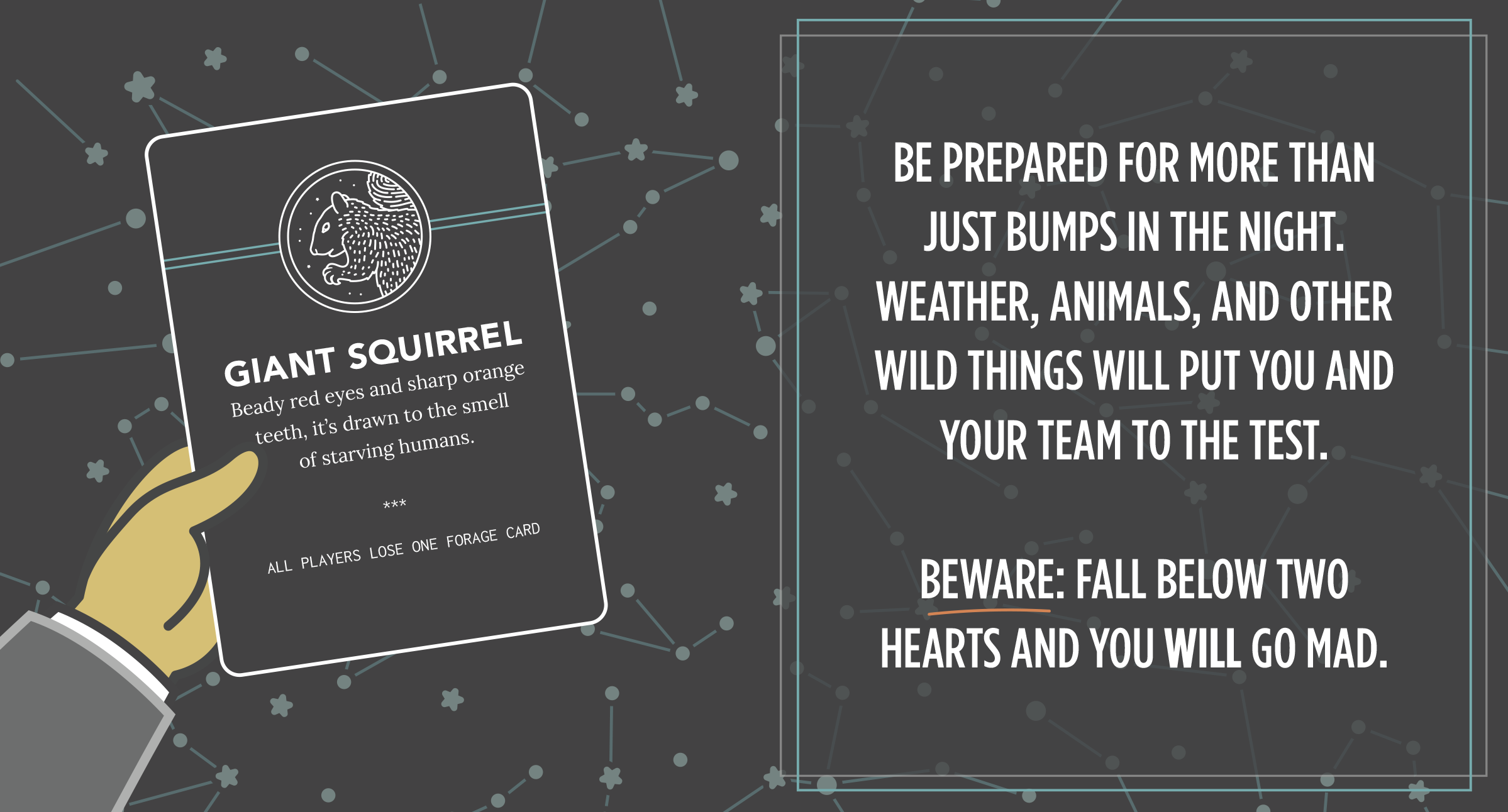 Ravine gallery image