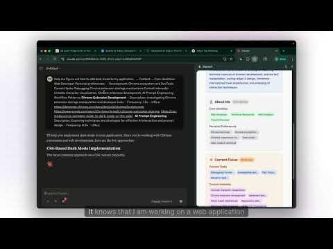 Squash gallery image