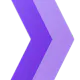 Ninjadoc
