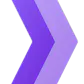NinjaDoc Ai